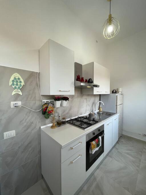 Sweet Home Varese Exterior foto